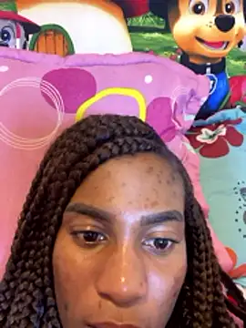 Snapshot of Amarantha_love69 chatting on 14, 1, 2026 Amarantha love69 online show from 14, 1, 2026