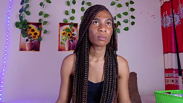 Snapshot of Amarantha_love69 chatting on 18, 1, 2026 Amarantha love69 online show from 18, 1, 2026