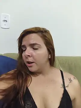 Snapshot of Bruninha_Hot10 chatting on 28, 3, 2026 Bruninha Hot10 online show from 28, 3, 2026