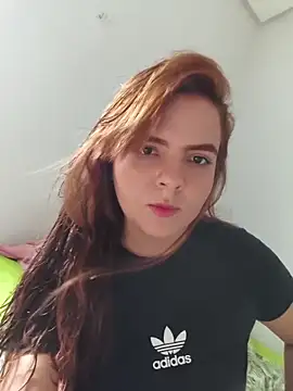 Snapshot of Bruninha_Hot10 chatting on 30, 3, 2026 Bruninha Hot10 online show from 30, 3, 2026