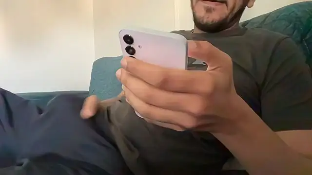 Mooka69 online show from 24, 12, 2024