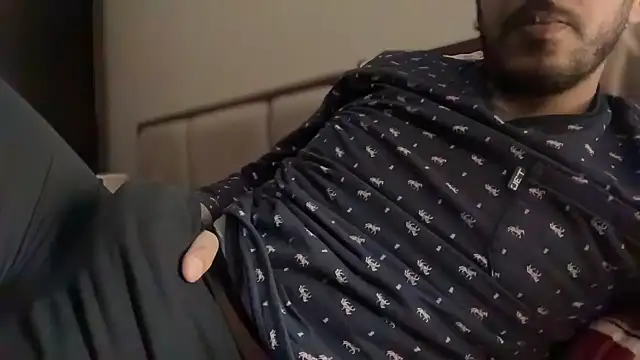 Mooka69 online show from 8, 3, 2026