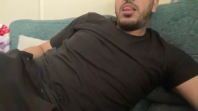 Mooka69 online show from 12, 4, 2026