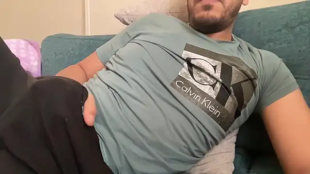 Mooka69 online show from 15, 4, 2026