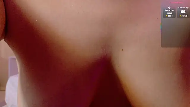 Snapshot of Miaa_Starr chatting on 9, 1, 2026 Miaa Starr online show from 9, 1, 2026