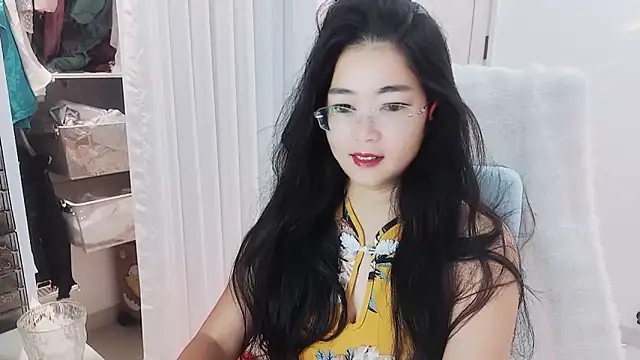 Floor oo online show from 16, 9, 2025