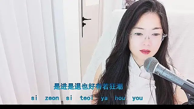 Floor oo online show from 9, 6, 2026