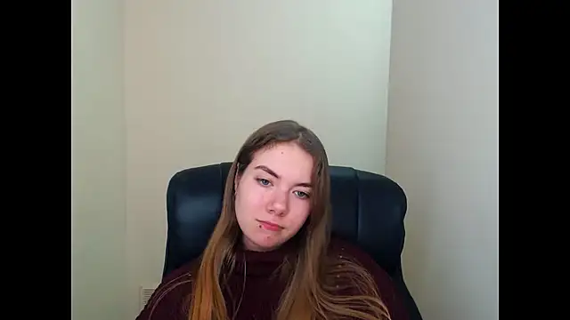 zoey deuttch online show from 17, 12, 2024