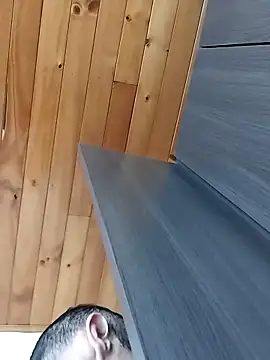 Nacho19cmsex online show from 19, 12, 2025