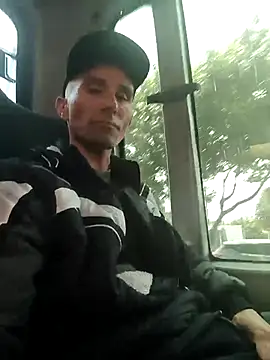 Nacho19cmsex online show from 4, 3, 2026