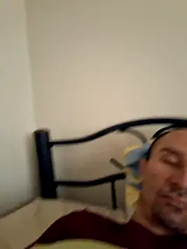Nacho19cmsex online show from 4, 5, 2026