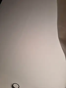 Nacho19cmsex online show from 7, 5, 2026