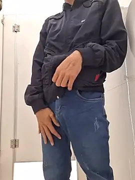 Nacho19cmsex online show from 13, 5, 2026