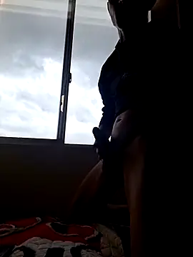 Nacho19cmsex online show from 17, 5, 2026