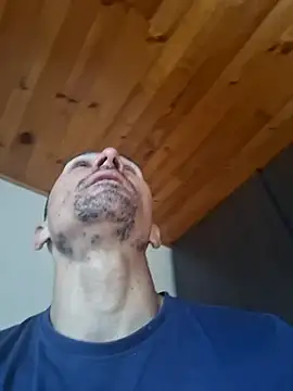 Nacho19cmsex online show from 18, 5, 2026