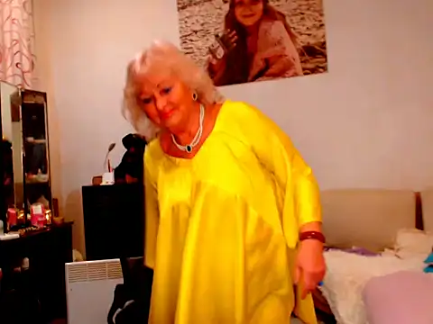 Natali7634 online show from 26, 12, 2024