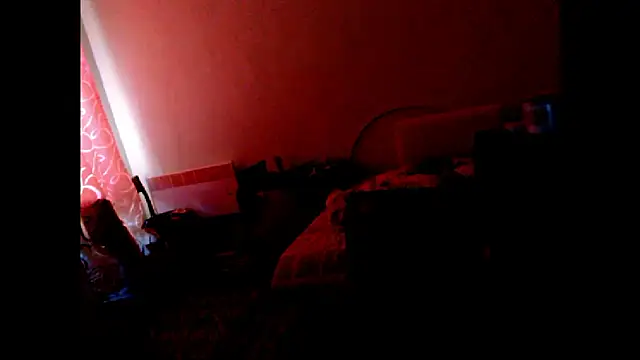 Natali7634 online show from 14, 1, 2026