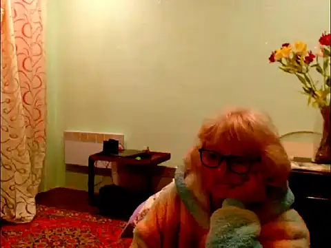 Natali7634 online show from 1, 5, 2026