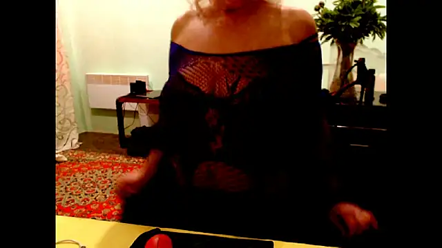 Natali7634 online show from 11, 5, 2026