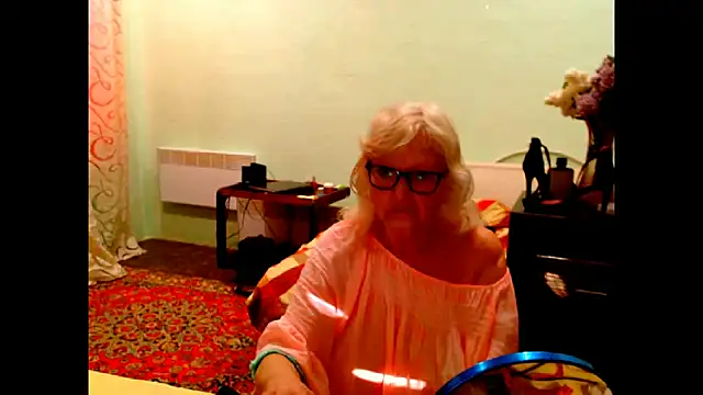 Natali7634 online show from 15, 5, 2026