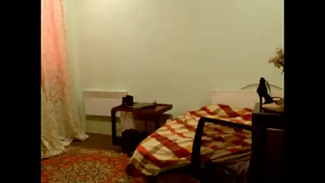 Natali7634 online show from 18, 5, 2026