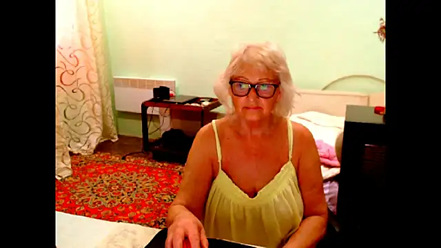 Snapshot of Natali7634 chatting on 15, 6, 2026 Natali7634 online show from 15, 6, 2026