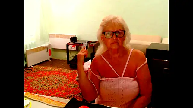 Snapshot of Natali7634 chatting on 24, 6, 2026 Natali7634 online show from 24, 6, 2026