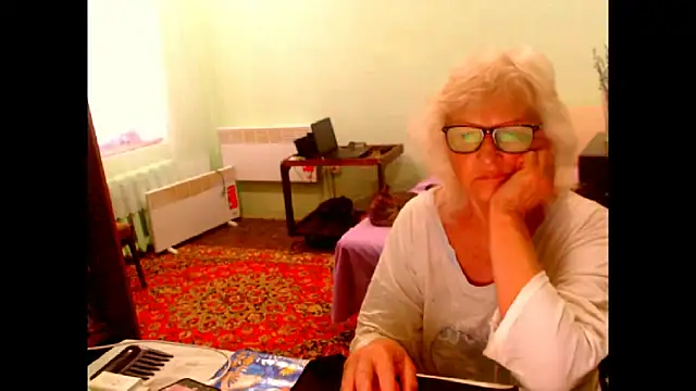 Snapshot of Natali7634 chatting on 2, 7, 2026 Natali7634 online show from 2, 7, 2026
