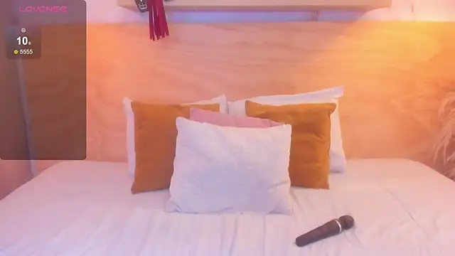 Snapshot of Majooo11 chatting on 13, 3, 2026 Majooo11 online show from 13, 3, 2026