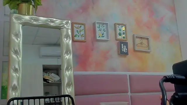 Idiris big online show from 18, 1, 2025