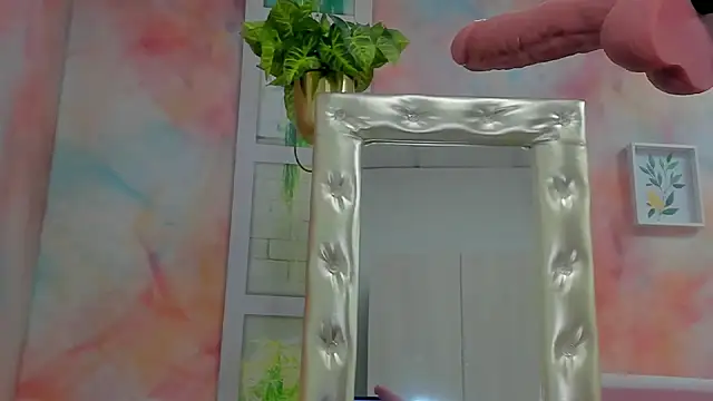 Idiris big online show from 20, 1, 2025