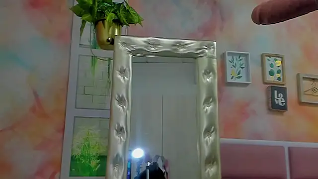 Idiris big online show from 29, 1, 2025