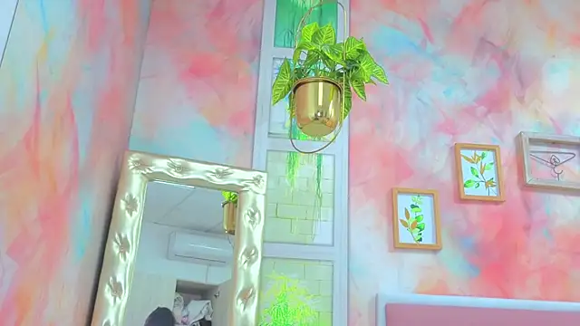 Idiris big online show from 11, 9, 2025