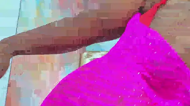 Idiris big online show from 17, 2, 2026