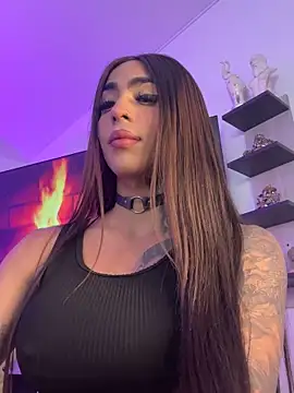 Snapshot of babybriexxx chatting on 23, 1, 2025 babybriexxx online show from 23, 1, 2025