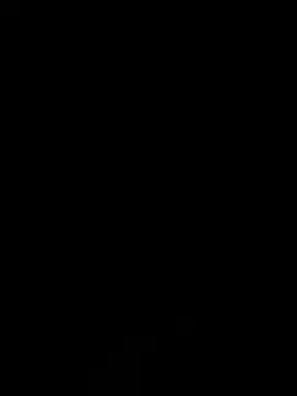 DeepakXxxR86 online show from 19, 1, 2026