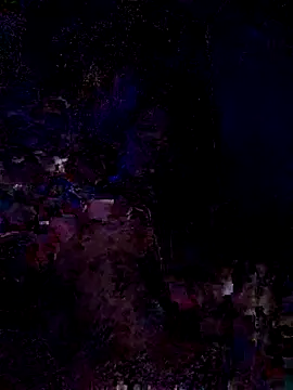 Sexo24713 online show from 16, 9, 2025