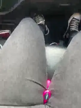 lulu kis online show from 21, 11, 2025