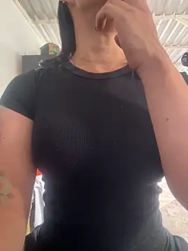 lulu kis online show from 22, 12, 2025