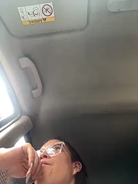 lulu kis online show from 27, 2, 2026