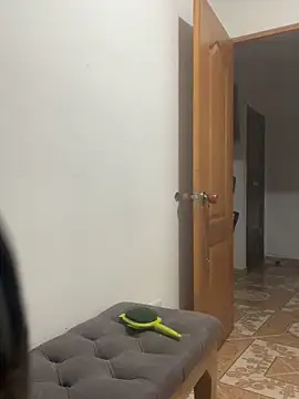 lulu kis online show from 28, 3, 2026