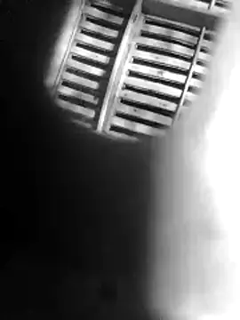 Jerryhottt online show from 30, 11, 2025