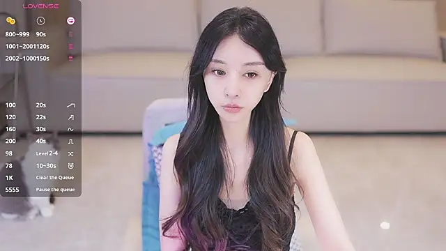 Snapshot of JayPope chatting on 25, 12, 2024 JayPope online show from 25, 12, 2024