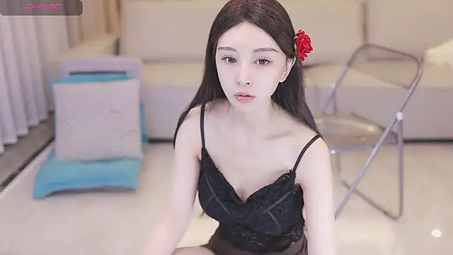 Snapshot of JayPope chatting on 8, 1, 2025 JayPope online show from 8, 1, 2025