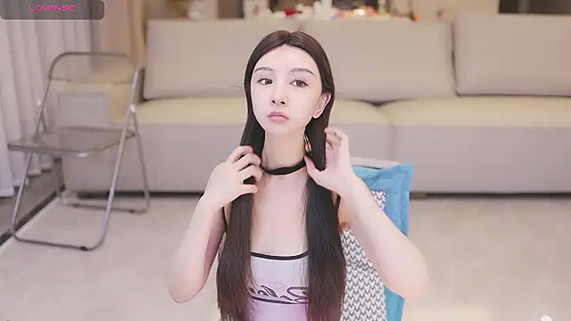 Snapshot of JayPope chatting on 9, 1, 2025 JayPope online show from 9, 1, 2025