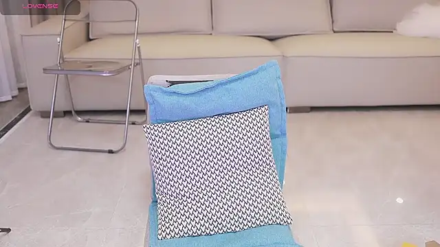 Snapshot of JayPope chatting on 16, 1, 2025 JayPope online show from 16, 1, 2025