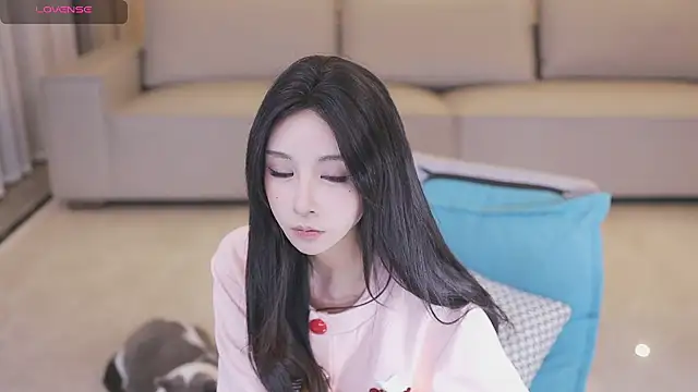 Snapshot of JayPope chatting on 22, 1, 2025 JayPope online show from 22, 1, 2025