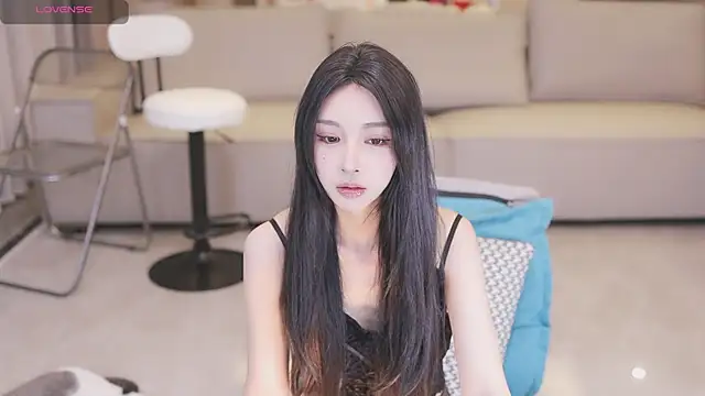 Snapshot of JayPope chatting on 25, 1, 2025 JayPope online show from 25, 1, 2025