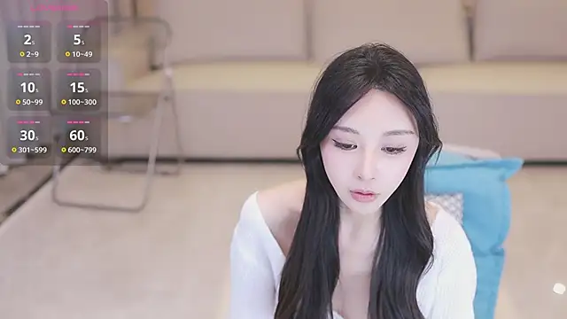 Snapshot of JayPope chatting on 19, 2, 2025 JayPope online show from 19, 2, 2025