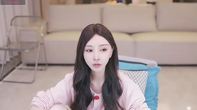 Snapshot of JayPope chatting on 27, 2, 2025 JayPope online show from 27, 2, 2025